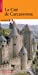 Seller image for La cite de carcassonne [FRENCH LANGUAGE - Soft Cover ] for sale by booksXpress