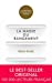 Bild des Verkufers fr La magie du rangement [ The Life-Changing Magic of Tidying Up: The Japanese Art of Decluttering and Organizing ] (French Edition) [FRENCH LANGUAGE - Soft Cover ] zum Verkauf von booksXpress