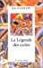 Imagen del vendedor de La Légende des cycles [FRENCH LANGUAGE - Soft Cover ] a la venta por booksXpress