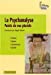 Seller image for Psychanalyse (La) [FRENCH LANGUAGE - Soft Cover ] for sale by booksXpress