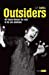 Bild des Verkufers fr Outsiders (les francs-tireurs du rock et de ses environs) [FRENCH LANGUAGE - Soft Cover ] zum Verkauf von booksXpress