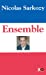 Imagen del vendedor de Ensemble (French Edition) [FRENCH LANGUAGE - Soft Cover ] a la venta por booksXpress