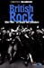 Bild des Verkufers fr British Rock : Tome 1, 1956-1964 : Le temps des pionniers [FRENCH LANGUAGE - Soft Cover ] zum Verkauf von booksXpress