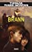 Seller image for Thomas Passe-Mondes T5 - Brann (English and French Edition) [FRENCH LANGUAGE - Soft Cover ] for sale by booksXpress