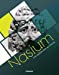 Seller image for Nasium [FRENCH LANGUAGE - Soft Cover ] for sale by booksXpress