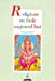 Seller image for Revue française de yoga, numéro 19 : Religions en Inde aujourd'hui [FRENCH LANGUAGE - Soft Cover ] for sale by booksXpress