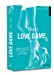 Imagen del vendedor de Love Game - tome 4 (Tied) [FRENCH LANGUAGE - Soft Cover ] a la venta por booksXpress