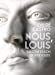 Seller image for NOUS, LOUIS, ROI [FRENCH LANGUAGE - Soft Cover ] for sale by booksXpress