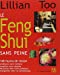 Immagine del venditore per Feng shui sans peine [FRENCH LANGUAGE - Soft Cover ] venduto da booksXpress
