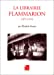 Bild des Verkufers fr La Librairie Flammarion: 1875-1914 (Collection "L'Edition contemporaine") (French Edition) [FRENCH LANGUAGE - Soft Cover ] zum Verkauf von booksXpress