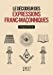 Seller image for Le décodeur des expressions franc-maçonniques [FRENCH LANGUAGE - Soft Cover ] for sale by booksXpress