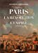 Seller image for Paris sous la Révolution et l'Empire [FRENCH LANGUAGE - Soft Cover ] for sale by booksXpress