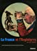 Seller image for la france et l'angleterre au xixe siecle ; echange, representations, comparaisons" [FRENCH LANGUAGE - Soft Cover ] for sale by booksXpress