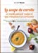 Image du vendeur pour La soupe de carotte : Ce médicament naturel qui remplace la cortisone - Soigner la maladie de Crohn, la rectolite hémorragique et l'arthrose grâce à des alternatives naturelles [FRENCH LANGUAGE - Soft Cover ] mis en vente par booksXpress