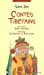 Bild des Verkufers fr contes tibetains [FRENCH LANGUAGE - Soft Cover ] zum Verkauf von booksXpress