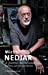 Image du vendeur pour Michel Nedjar - Le chantier des consolations [FRENCH LANGUAGE - Soft Cover ] mis en vente par booksXpress