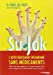 Seller image for Su jok : L'automédication instantanée sans médicaments [FRENCH LANGUAGE - Soft Cover ] for sale by booksXpress