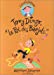 Image du vendeur pour Tony Dingo Le Roi Des Barjots (English and French Edition) [FRENCH LANGUAGE - No Binding ] mis en vente par booksXpress