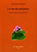 Bild des Verkufers fr La voie des bouddhas : Pour les laïcs d'aujourd'hui [FRENCH LANGUAGE - Soft Cover ] zum Verkauf von booksXpress