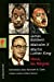 Imagen del vendedor de nous, les nègres ; James Baldwin, Malcom X, MArtin Luther King" [FRENCH LANGUAGE - Soft Cover ] a la venta por booksXpress