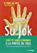 Seller image for Su Jok ; guide des soins d'urgence à la portée de tous [FRENCH LANGUAGE - Soft Cover ] for sale by booksXpress
