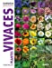 Bild des Verkufers fr Plantes vivaces [FRENCH LANGUAGE - Hardcover ] zum Verkauf von booksXpress