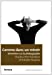 Image du vendeur pour Comme dans un miroir (French Edition) [FRENCH LANGUAGE - Soft Cover ] mis en vente par booksXpress