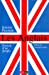 Bild des Verkufers fr Les Anglais : Portrait d'un peuple [FRENCH LANGUAGE - Soft Cover ] zum Verkauf von booksXpress