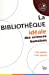 Bild des Verkufers fr bibliothèque idéale des sciences humaines [FRENCH LANGUAGE - Soft Cover ] zum Verkauf von booksXpress