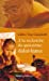Image du vendeur pour A la Recherche du Quinzieme Dalai-Lama [FRENCH LANGUAGE - Soft Cover ] mis en vente par booksXpress