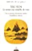 Seller image for Tsun Yun, le moine aux semelles de vent (French Edition) [FRENCH LANGUAGE - Soft Cover ] for sale by booksXpress