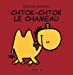 Bild des Verkufers fr Chtok-Chtok Le Chameau (English and French Edition) [FRENCH LANGUAGE - No Binding ] zum Verkauf von booksXpress