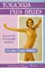 Seller image for Toujours plus belles : Les secrets de la beauté moderne [FRENCH LANGUAGE - Soft Cover ] for sale by booksXpress