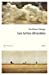 Image du vendeur pour Les terres dévastées [FRENCH LANGUAGE - Soft Cover ] mis en vente par booksXpress
