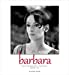 Seller image for Barbara, photographies inédites de Libor Sir [FRENCH LANGUAGE - Soft Cover ] for sale by booksXpress