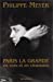 Seller image for Paris la grande, en vers et en chansons [FRENCH LANGUAGE - Soft Cover ] for sale by booksXpress