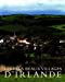 Seller image for Les plus beaux villages d'Irlande [FRENCH LANGUAGE - Hardcover ] for sale by booksXpress