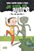 Bild des Verkufers fr Je Suis Un Autre T5: Fin de Partie? (English and French Edition) [FRENCH LANGUAGE - Soft Cover ] zum Verkauf von booksXpress