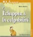 Seller image for 81 fa§ons d'echapper a la culpabilite (French Edition) [FRENCH LANGUAGE - Soft Cover ] for sale by booksXpress