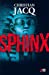 Seller image for Sphinx [FRENCH LANGUAGE - Soft Cover ] for sale by booksXpress