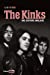 Bild des Verkufers fr The Kinks, une histoire anglaise [FRENCH LANGUAGE - Soft Cover ] zum Verkauf von booksXpress