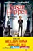 Image du vendeur pour Susan Hopper tome 1 [FRENCH LANGUAGE - Soft Cover ] mis en vente par booksXpress