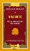 Bild des Verkufers fr Vacuite de la non nature des choses n.6 (French Edition) [FRENCH LANGUAGE - Soft Cover ] zum Verkauf von booksXpress