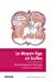 Seller image for Le Moyen Age en bulles [FRENCH LANGUAGE - Soft Cover ] for sale by booksXpress