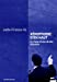 Seller image for Xénophobie d'en haut: Le choix d'une droite éhontée [FRENCH LANGUAGE - Soft Cover ] for sale by booksXpress