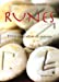 Bild des Verkufers fr Runes (French Edition) [FRENCH LANGUAGE - Soft Cover ] zum Verkauf von booksXpress