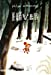 Bild des Verkufers fr Hiver [ Winter ] children's book in French (French Edition) [FRENCH LANGUAGE - Hardcover ] zum Verkauf von booksXpress