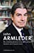 Seller image for John Armleder [FRENCH LANGUAGE - Soft Cover ] for sale by booksXpress