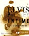 Bild des Verkufers fr Elvis Presley intime : L'icône perdue (1CD audio) [FRENCH LANGUAGE - Soft Cover ] zum Verkauf von booksXpress