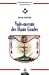 Bild des Verkufers fr Vade-mecum des Hauts Grades [FRENCH LANGUAGE - Soft Cover ] zum Verkauf von booksXpress